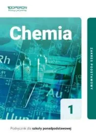 chemia-lo-1-podr-zp-w-2019-irena-bylinska