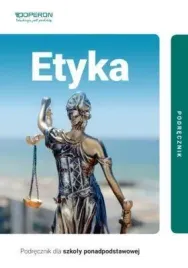 etyka-lo-podr-zp-w-2019