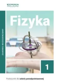 fizyka-lo-1-podr-zr-w-2019-adam-ogaza