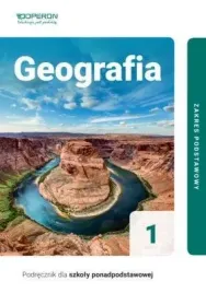 geografia-lo-1-podr-zp-w-2019-zbigniew-zaniewicz