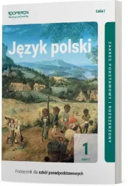 j-polski-lo-1-podr-zpr-cz-2-w-2019-linia-i