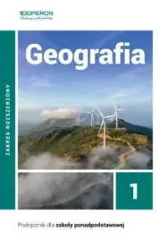 geografia-lo-1-podr-zr-w-2019-slawomir-kurek
