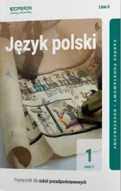 j-polski-lo-1-podr-zpr-cz-2-w-2019-linia-ii