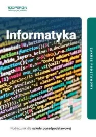 informatyka-lo-1-podr-zp-w-2019