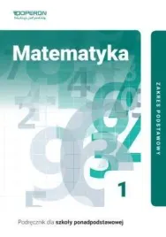 matematyka-lo-1-podr-zp-w-2019-kinga-galazka