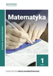 matematyka-lo-1-1-podr-zr-w-2019