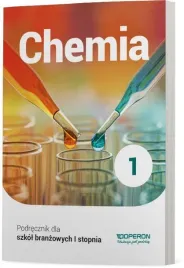 chemia-sbr-1-podr-w-2019-operon-artur-sikorski