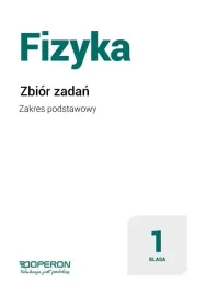 fizyka-lo-1-3-zb-zp-w-2019-praca-zbiorowa