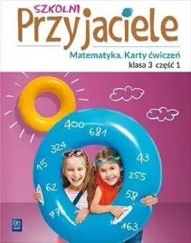 szkolni-przyjaciele-matematyka-cwiczenia-3-1-wsip
