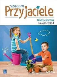 szkolni-przyjaciele-cwiczenia-3-4-wsip