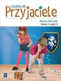 szkolni-przyjaciele-cwiczenia-3-3-wsip