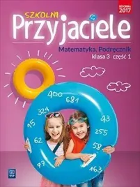 szkolni-przyjaciele-matematyka-podrecznik-3-1