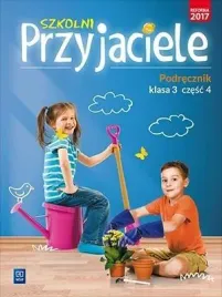 szkolni-przyjaciele-podrecznik-3-4-wsip