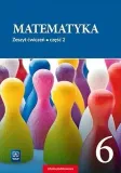 matematyka-sp-6-2-cw-2019-wsip