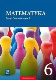 matematyka-sp-6-2-cw-2019-wsip
