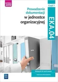 prow-dok-w-jedn-org-kwal-eka-04-podr-cz-1