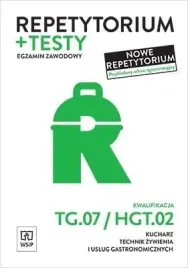 repetytorium-i-testy-egz-kwal-tg-07-hgt-02