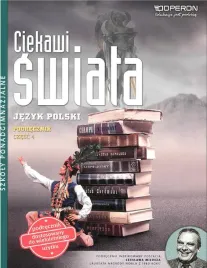 j-polski-lo-4-ciekawi-podr-zpr-w-2019-operon