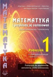 matematyka-i-przyklady-jej-zastosowan-kl-1-zpir