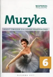 muzyka-sp-6-zeszyt-cwiczen-operon