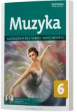 muzyka-sp-6-podrecznik-operon