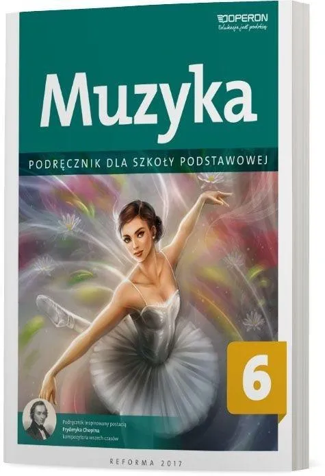 muzyka-sp-6-podrecznik-operon