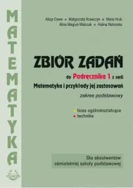 matematyka-i-przyklady-zast-1-lo-zbior-zadan-zp