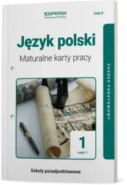 j-polski-lo-1-maturalne-katy-pracy-zp-cz-1-linia-2