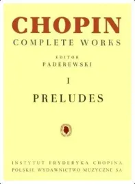 chopin-complete-works-preludia-i-praca-zbiorowa