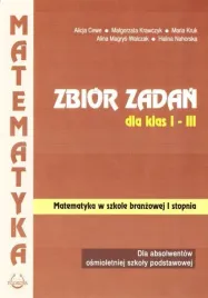 matematyka-sbr-1-zbior-zadan-dla-klas-1-3-podkowa