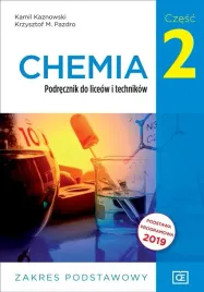 chemia-lo-2-podrecznik-zp-npp-w-2020-oe