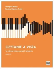 czytanie-a-vista-w-szkole-muzycznej-ii-st-cz-2