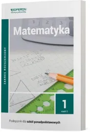 matematyka-lo-1-2-podr-zr-w-2020-operon