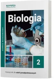 biologia-lo-2-podr-zr-w-2020-operon
