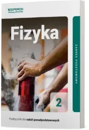 fizyka-lo-2-podr-zp-w-2020-operon-adam-ogaza