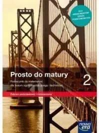 matematyka-lo-2-prosto-do-matury-podr-zpr-2020