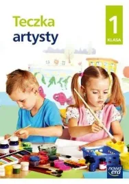 plastyka-sp-1-teczka-artysty-2020-ne