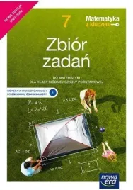 matemetyka-sp-7-matematyka-z-kluczem-zb-zad-2020