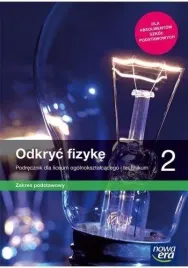fizyka-lo-2-odkryc-fizyke-podr-zp-2020-ne
