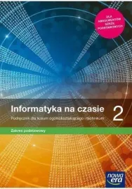 informatyka-lo-2-na-czasie-podr-zp-ne