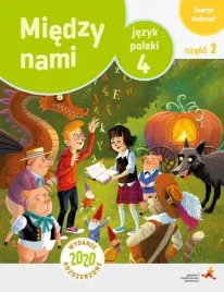 j-polski-sp-4-2-miedzy-nami-wersja-a-cw-wyd-2020