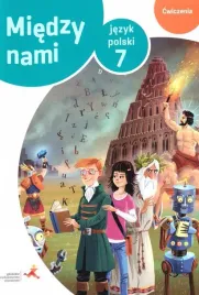 j-polski-sp-7-miedzy-nami-wersja-b-cw-wyd-2020