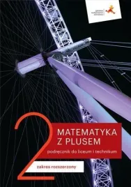 matematyka-lo-2-z-plusem-zr-podr-wyd-2020