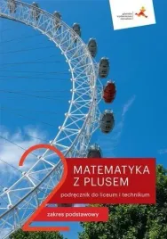 matematyka-lo-2-z-plusem-zp-podr-wyd-2020