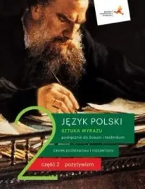 j-polski-lo-2-sztuka-wyrazu-cz-2-podr-zpr-w-2020