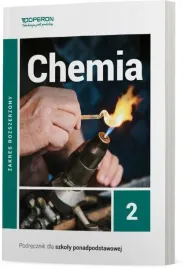 chemia-lo-2-podr-zr-wyd-2020-operon
