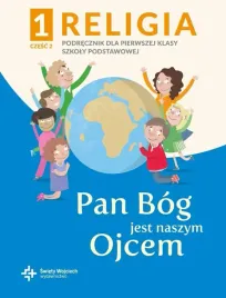katechizm-sp-1-pan-bog-jest-naszym-ojcem-cz-2