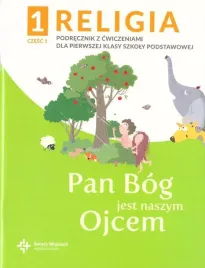 katechizm-sp-1-pan-bog-jest-naszym-ojcem-cz-1