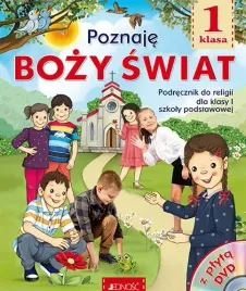 religia-sp-1-poznaje-bozy-swiat-podr-jednosc