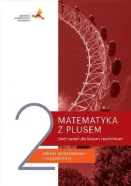 matematyka-z-plusem-lo-2-zbior-zadan-w-2020